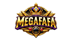 LOGO situs judi bola dan slot online resmi di indonesia